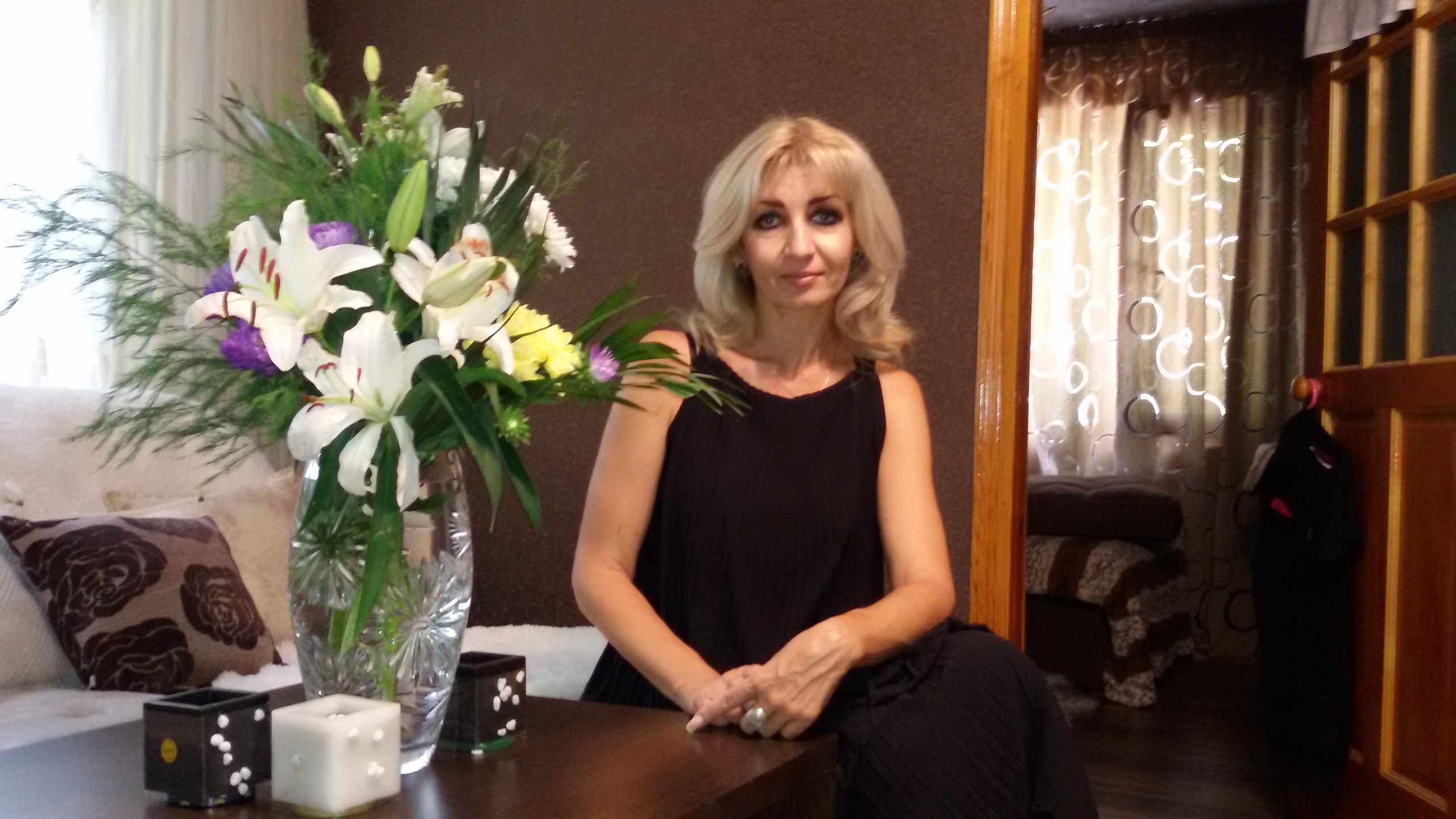 ����� ����������� - 2 �������� 2016 � 12:07