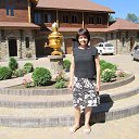 ���� �������, �������-���������� - ��������� 30 ������� 2016 � ������ ���� ����������