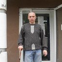 ���� Andrey, ���������, 50 ��� - ��������� 7 ��� 2016 � ������ ���� ����������
