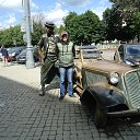���� ������, ������������ - ��������� 8 ���� 2016 � ������ ������ ��������