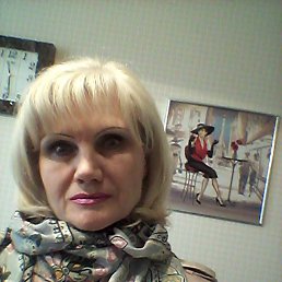 �����, ����������, 68 ���