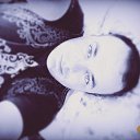 ���� Orxan Abdullayev, ����, 44 ���� - ��������� 16 ���� 2016 � ������ �)))�