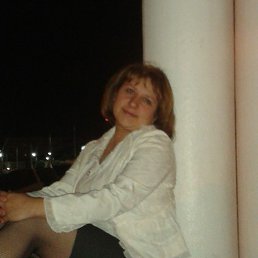 , 42, 