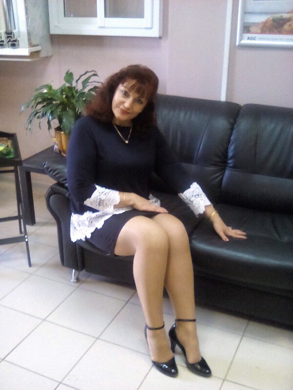 Mila Fil - 25  2016  17:17
