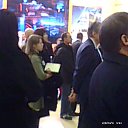  ,  -  23  2016    2016