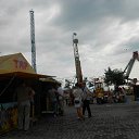 ���� ���, �������, 41 ��� - ��������� 1 ������ 2016 � ������ ���������