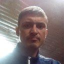 � �� ������� �MAESTROMEBEL�