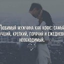 ���� �����, ����������� - ��������� 12 ��� 2016 � ������ ������ ��������