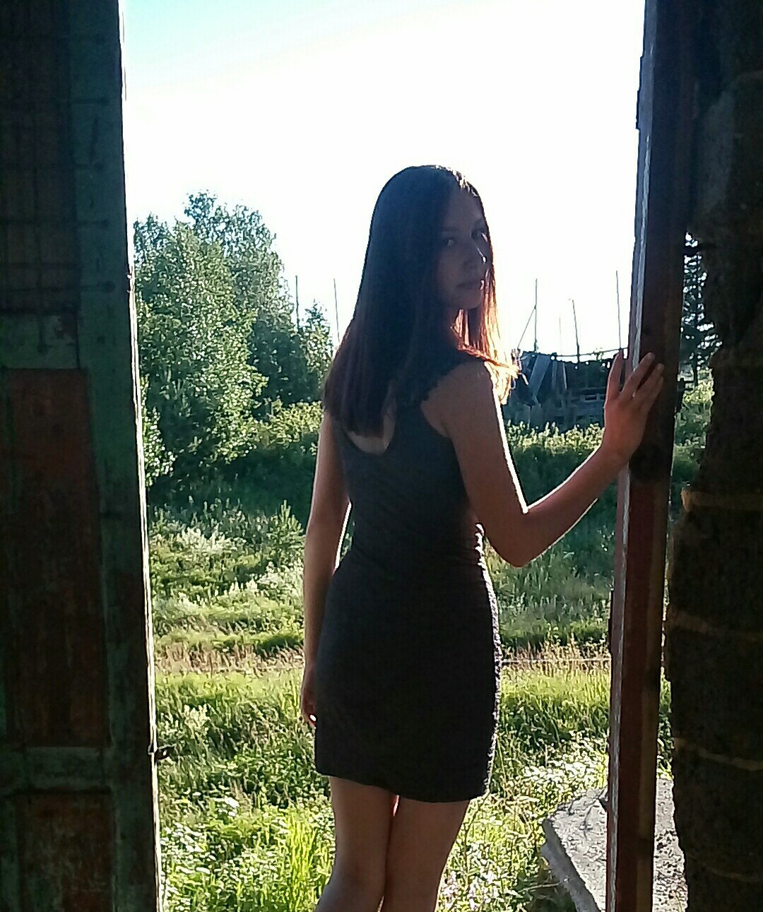  - 11  2016  21:13