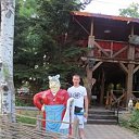 ���� �����, ��������, 37 ��� - ��������� 22 ���� 2016