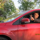 ���� ���, �����������, 57 ��� - ��������� 4 ������� 2016 � ������ ���� ����������
