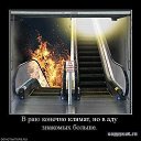 ���� ��������, ������, 51 ��� - ��������� 18 ������ 2016 � ������ ������ ��������