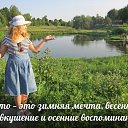 ���� �������, �������� - ��������� 22 ���� 2016 � ������ ���� ����������