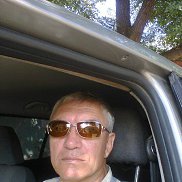 , 57 , 
