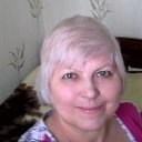 ���� ����, ������ - ��������� 4 ���� 2016 � ������ ���� ����������