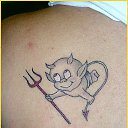 ���� Liana, �����������, 45 ��� - ��������� 14 ��� 2016 � ������ ����� (�������� � 2006 ����.)�