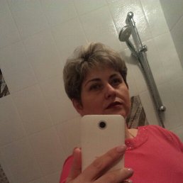 �������, ������, 51 ���