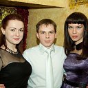 ���� �����, ��������� - ��������� 4 ������ 2016 � ������ ���� ����������