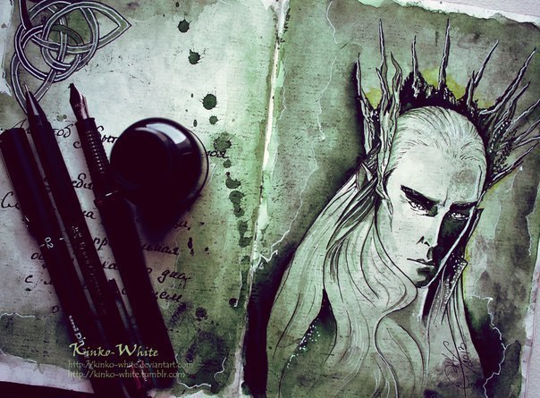 Art & Fun - 25  2016  23:03 - 5