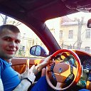 ���� �������, ������, 39 ��� - ��������� 26 ������ 2016