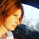 ���� ���, ��������, 42 ���� - ��������� 5 ���� 2016 � ������ ������� ������