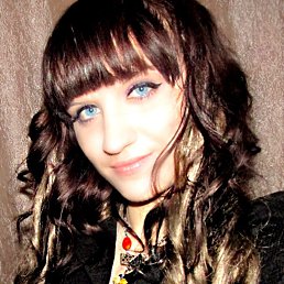 �����, ����