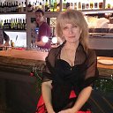 ���� Irina, ������ - ��������� 22 ��� 2016 � ������ ���� ����������