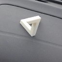 ���� ����, ������, 50 ��� - ��������� 11 ������� 2016 � ������ ������ ��������