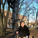  ,  , 54  -  18  2016    