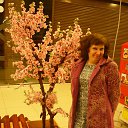 ���� ������, ������� - ��������� 7 ������ 2016 � ������ ���� ����������