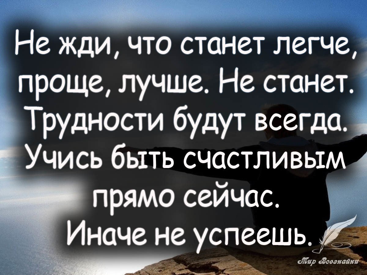 ***Victoria Viktorovna*** - 17  2016  17:48