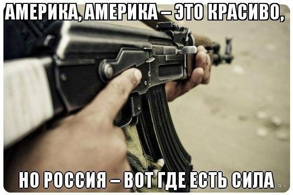 -  - 13  2016  22:40
