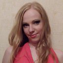  Sveta, , 32  -  7  2016    