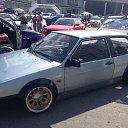���� �������, ������������, 39 ��� - ��������� 23 ������� 2016 � ������ ������ ��������