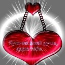 ���� Ma��, ������, 69 ��� - ��������� 20 ������ 2016 � ������ ������ ��������