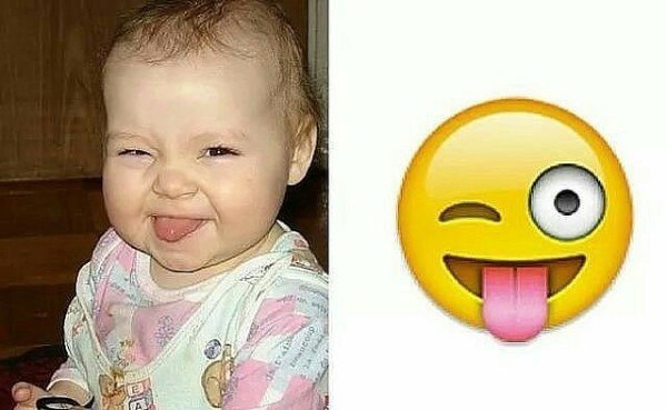 ,  . C?