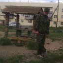 ���� ������, ��������� - ��������� 21 ���� 2016 � ������ ���������� )))))))25.06.2016���