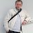  Eduard, -, 58  -  29  2016