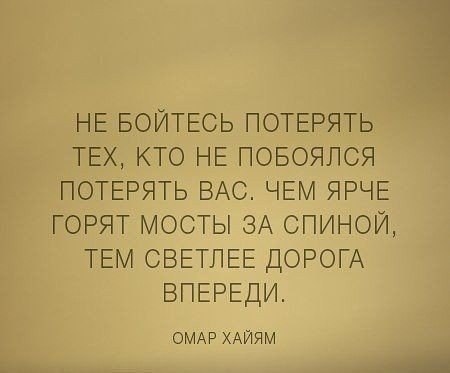   . . . - 26  2016  13:06