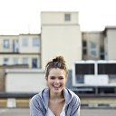 ���� �., ������, 32 ���� - ��������� 8 ���� 2016 � ������ ���� ����������