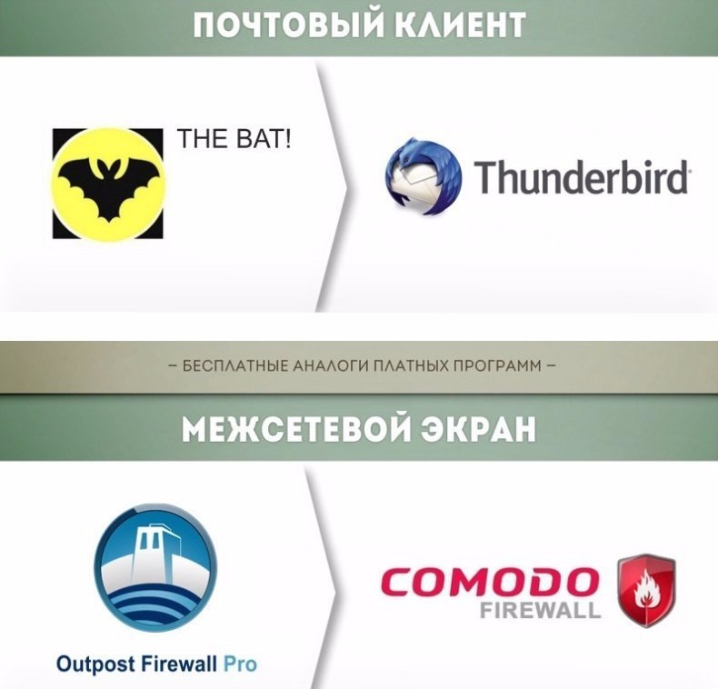 ���������� ������� ������� ��������.����� ����� ������������� �� ����� �������� �� �������, ������� ... - 7