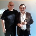    31.05.2016 .      31.05.2016 .