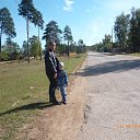 ���� ������, �������, 43 ���� - ��������� 30 ������ 2016