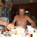 ���� ��������, �����������, 60 ��� - ��������� 19 ���� 2016 � ������ ���� ����������