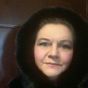 ���� �����, ������������, 56 ��� - ��������� 12 ������ 2016 � ������ ���� ����������