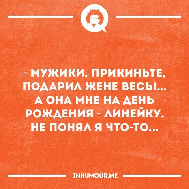   - 26  2016  20:42