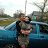 ���� ����, �������, 34 ���� - ��������� 4 ������ 2016
