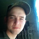  Ilya, , 32  -  29  2016
