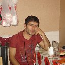 ���� Ilhom, �����-���������, 44 ���� - ��������� 9 �������� 2016