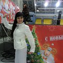 ���� �����, �����-��������� - ��������� 10 ������� 2016 � ������ ������ ��� ���������� !!!....�